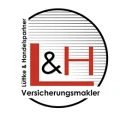 L&H Versicherungsmakler GmbH Bad Arolsen