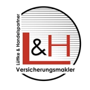 L&H Versicherungsmakler GmbH Bad Arolsen