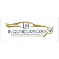 L & I Ingenieurb&uuml;ro F&uuml;rth