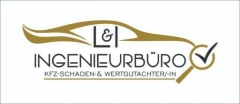 L & I Ingenieurbüro Fürth
