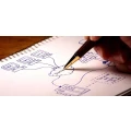 Logo L.@.I.-Network - Holger Lai