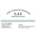 Laser harentfernung und falten behandlung und fecken behandlung und