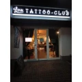 L.INK Tattoo-club H&uuml;rth