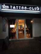 L.INK Tattoo-club H&uuml;rth