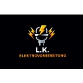 L.K. Elektrovorbereitung Berlin