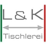 Logo L & K Innenausbau