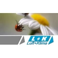 L+K Luft und Klima GmbH Herzfelde