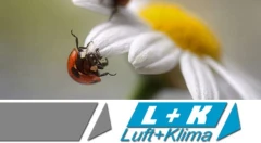 L+K Luft und Klima GmbH Herzfelde