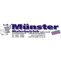 L + K M&uuml;nster GmbH & Co. KG M&ouml;nchengladbach