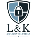 L&K Security Solutions GbR Pfreimd