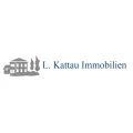 L. Kattau Immobilien e. K. Bremen