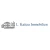 Logo L. Kattau Immobilien e. K.