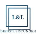 L & L Dienstleistungen Wyk L & L Dienstleistungen Wyk