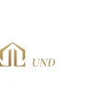 L&L Entr&uuml;mpelung und Umz&uuml;ge gehen ganz schnell Markgr&ouml;ningen