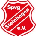 Logo L & L Fundruck & Freizeitbekleidung
