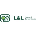 L&L Haus und Gartenservice Lichtenfels