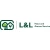 Logo L&L Haus und Gartenservice