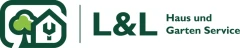 L&L Haus und Gartenservice Lichtenfels