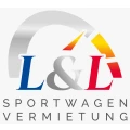 L&L Sportwagenvermietung Pfarrkirchen
