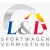 Logo L&L Sportwagenvermietung