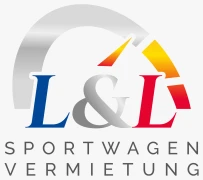 L&L Sportwagenvermietung Pfarrkirchen