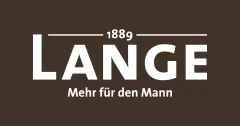Logo L. Lange OHG