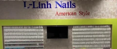 L-Linh Nails Real Saarlouis Saarlouis
