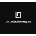 L.M Geb&auml;udereinigung Germering