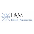 L&M Reifen+Autoservice Potsdam