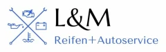 L&M Reifen+Autoservice Potsdam