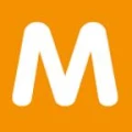 Logo Marquardt L. Kachelofenbau-Fliesenbel&auml;ge GmbH