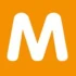 Logo L. Marquardt GmbH