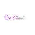 L&N Chauffeur-/ Limousinenservice Dachau
