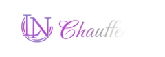 L&N Chauffeur-/ Limousinenservice Dachau