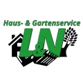 L& N Gartenhausserivce Kerken