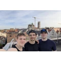 Bildschirmfoto 2026-06-04 um 16.28.59.png