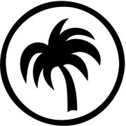 Logo L'Oasis