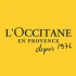 Logo L"Occitane