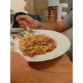 L-Osteria Sarda Gastst&auml;tte Bamberg