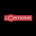 Logo L'Osteria