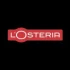 Logo L'Osteria