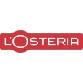 Logo L'Osteria