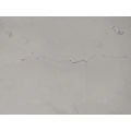 L&P Baumit Bretzfeld
