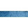 Logo Dirk Lodders