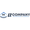 L.R.Company GmbH Velbert