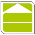 Logo L&R Finanzkonzepte Volker Lampe & Tobias Riefe