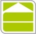 Logo L&R FinanzKonzepte