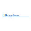 L & R Grundbesitz GmbH Jena