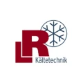 Logo L&R K&auml;ltetechnik GmbH & Co. KG