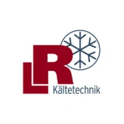 Logo L&R Kältetechnik GmbH & Co. KG